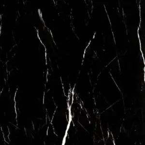 Marmol Sintético PVC - MARQUINA