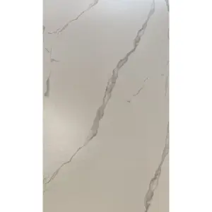 Marmol Sintético PVC - AGATA MATTE