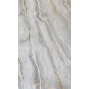 Marmol Sintético PVC - ATENAS