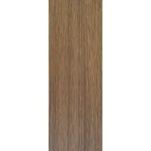 Viga Interior - BRASILIA GOLD