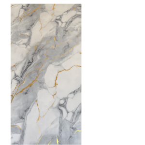 Marmol Sintético PVC - GRECIA