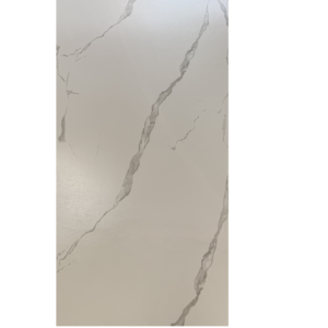 Marmol Sintético PVC - AGATA MATTE