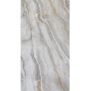 Marmol Sintético PVC - ATENAS