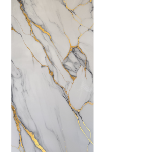 Marmol Sintético PVC - TALAVERA GRAY