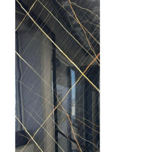 Marmol Sintético PVC - MARBLE GOLD