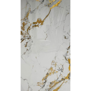 Marmol Sintético PVC - VERSALLES