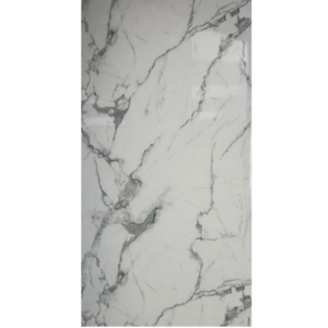 Marmol Sintético PVC - MILANO