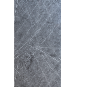 Marmol Sintético PVC - GALACTIC GRAY