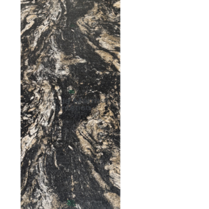 Marmol Sintético PVC - OBSIDIAN GOLD