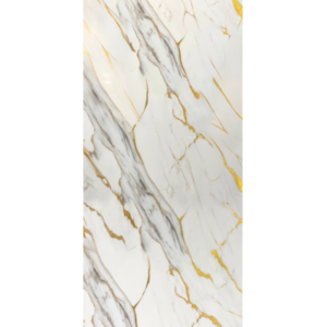 Marmol Sintético PVC - TALAVERA GOLD