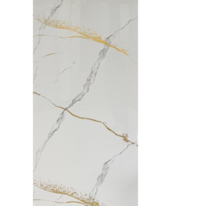 Marmol Sintético PVC - GOLDEN