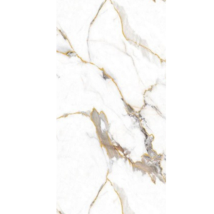Marmol Sintético PVC - STELLA