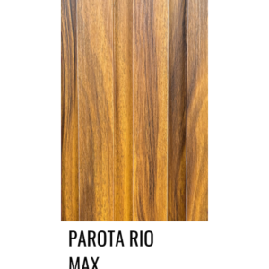 Lambrín Interior - PAROTA RIO MAX