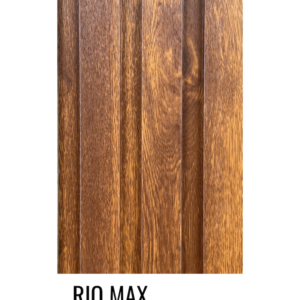 Lambrín Interior - RIO MAX