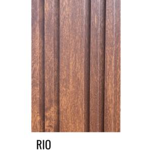 Lambrín Interior - RIO ASIMETRICO