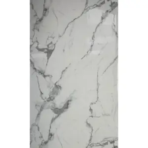 Marmol Sintético PVC - MILANO