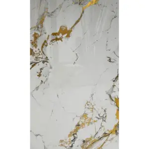 Marmol Sintético PVC - VERSALLES