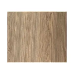 Panel para Plafon - ESTERLINA
