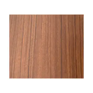 Panel para Plafon - SIROPE