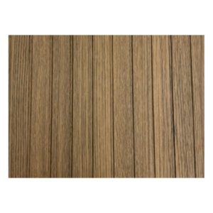 Lambrin Interior - BRASILIA GOLD FLAT