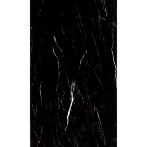 Marmol Sintetico PVC - MARQUINA