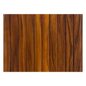 Lambrin Interior - PAROTA RIO FLAT