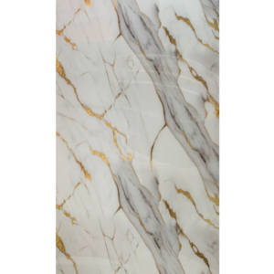 Marmol Sintetico PVC - TALAVERA GOLD